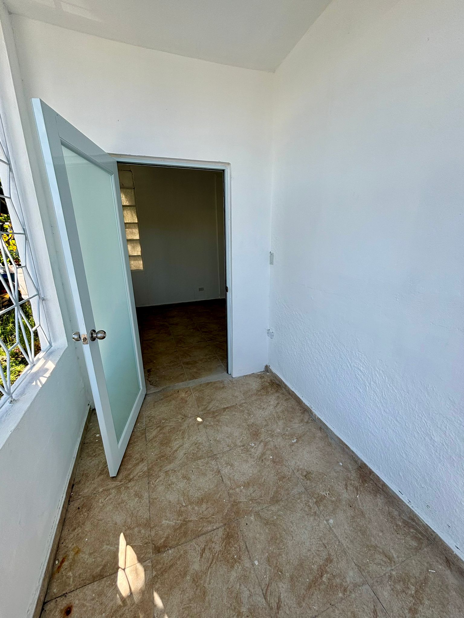 Property Gallery image 4